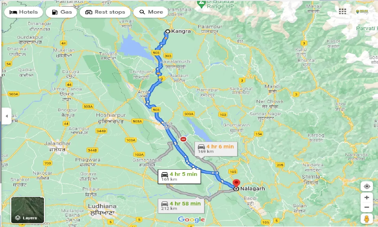 kangra-to-nalagarh-one-way
