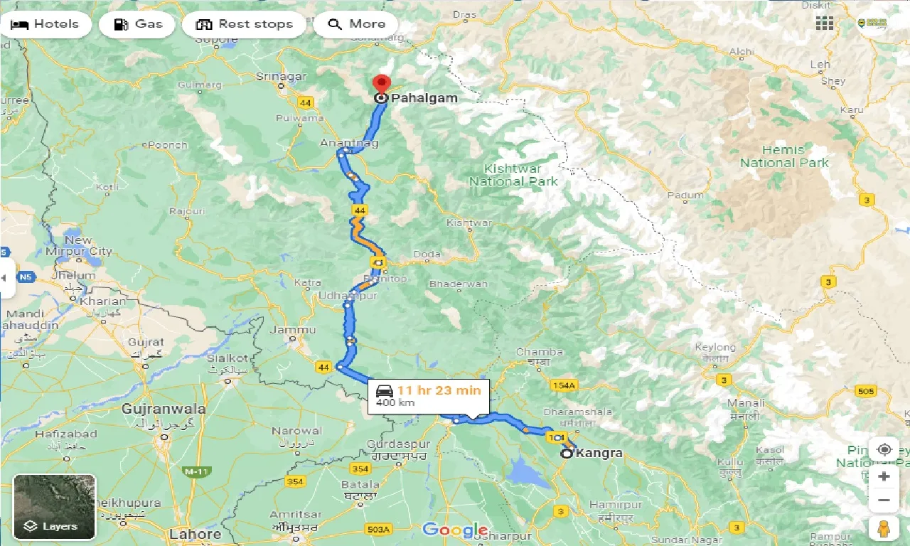 kangra-to-pahalgam-one-way