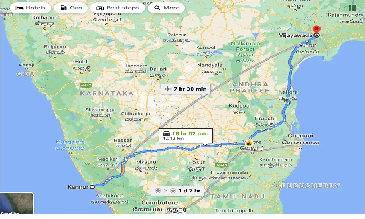 kannur-to-vijayawada-one-way