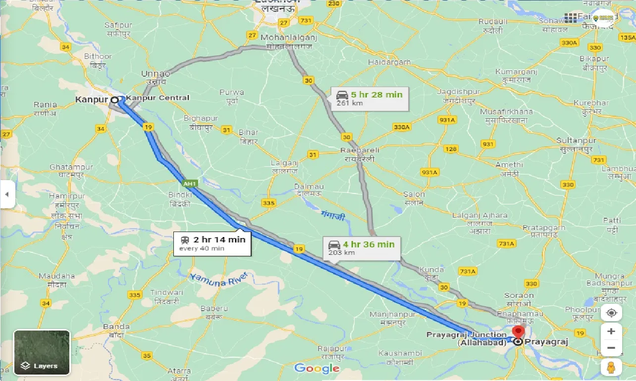 kanpur-to-allahabad-round-trip