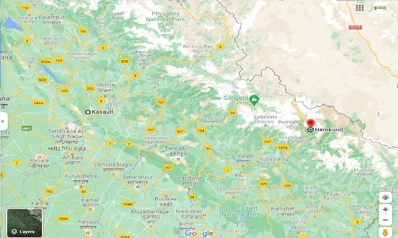 kasauli-to-hemkund-one-way