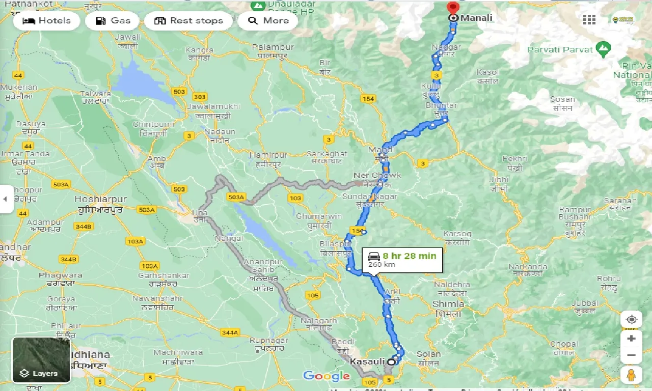 kasauli-to-manali-one-way