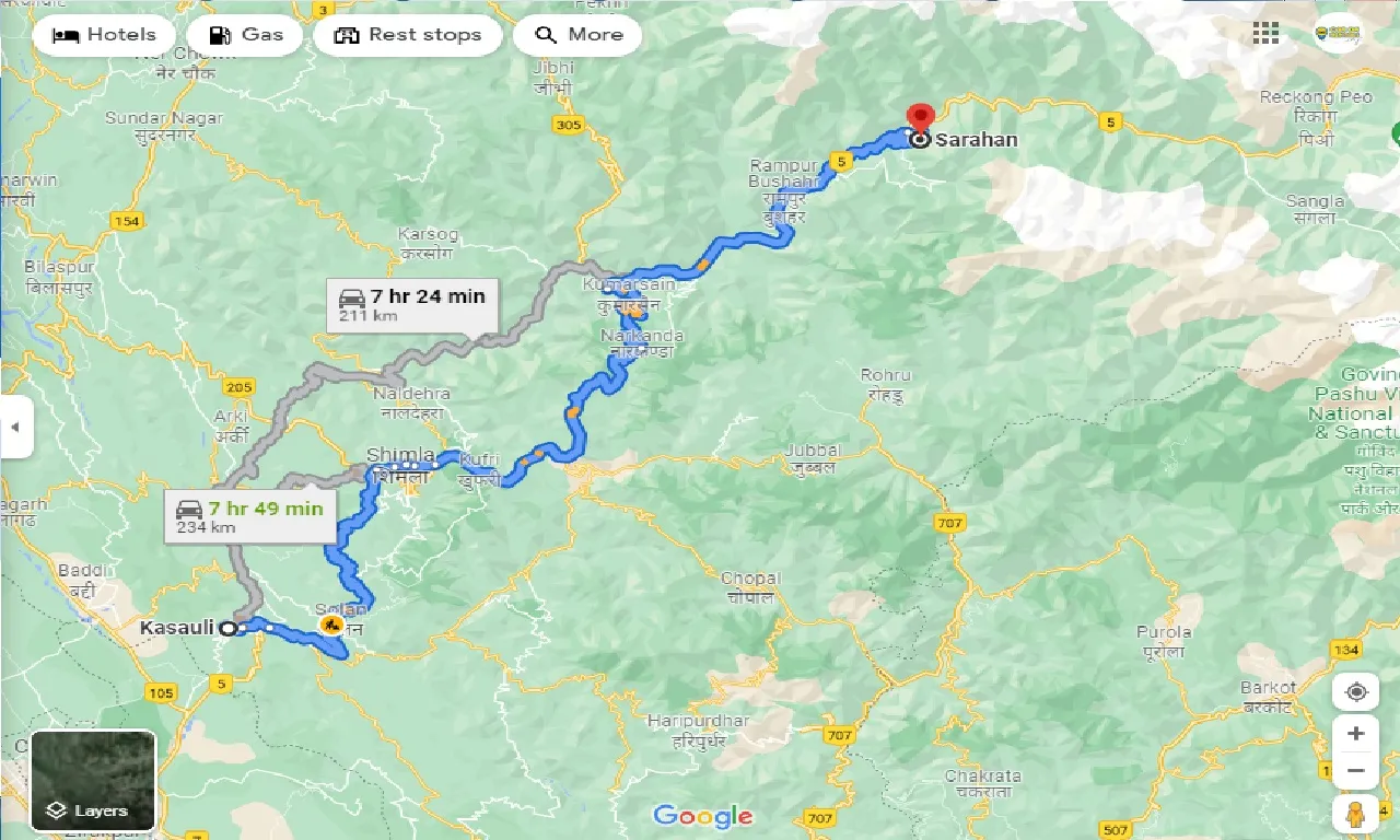 kasauli-to-sarahan-taxi
