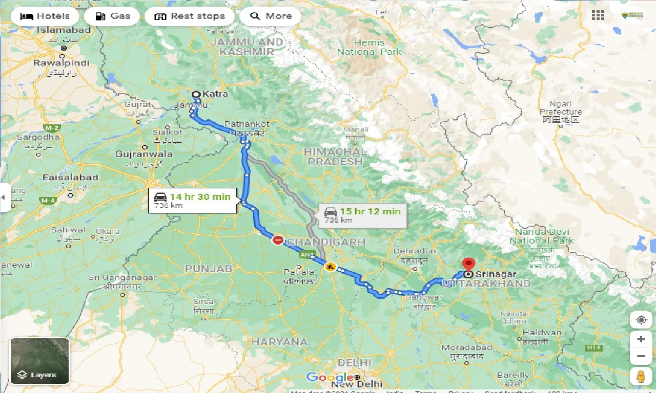katra-to-srinagar-uk-one-way