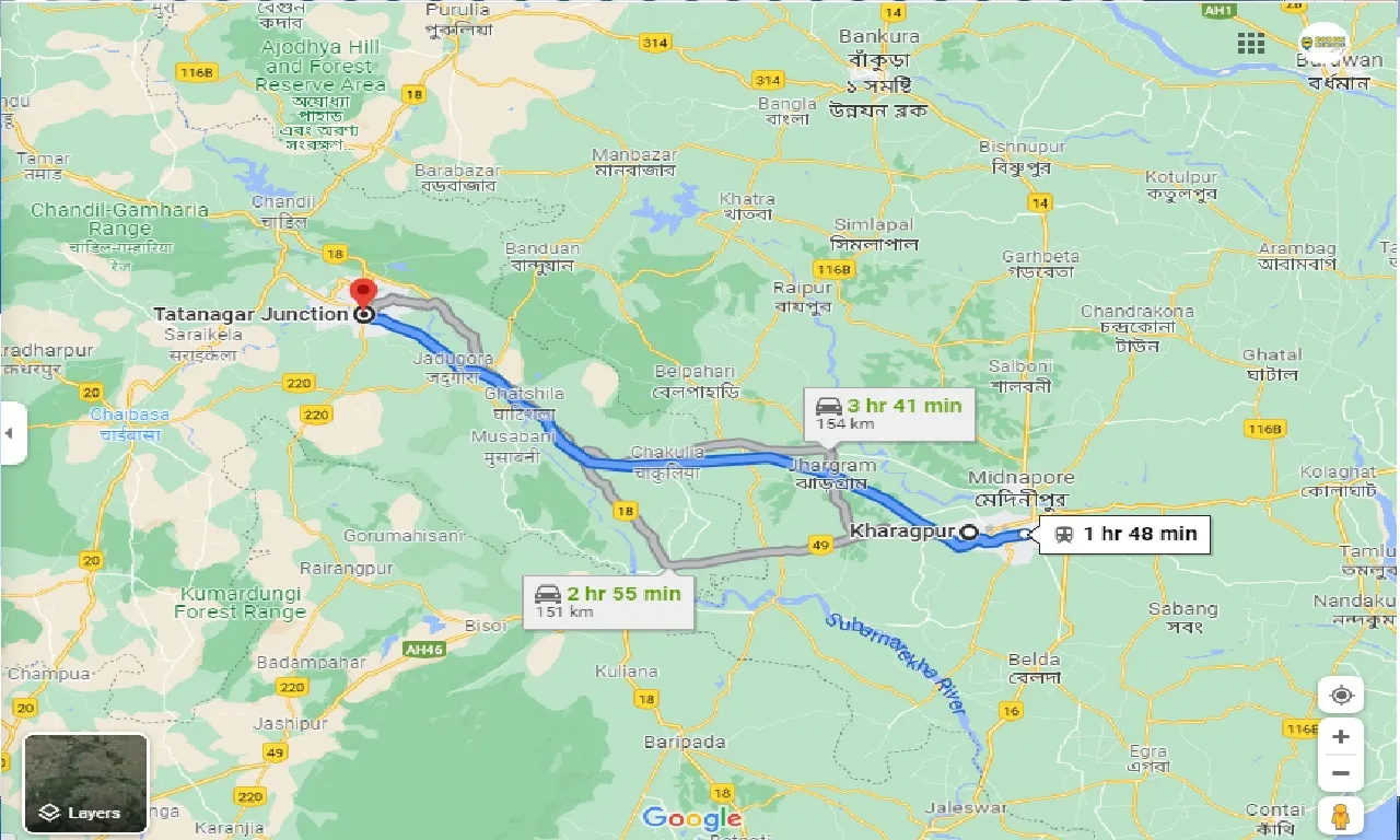 kharagpur-to-tatanagar-one-way