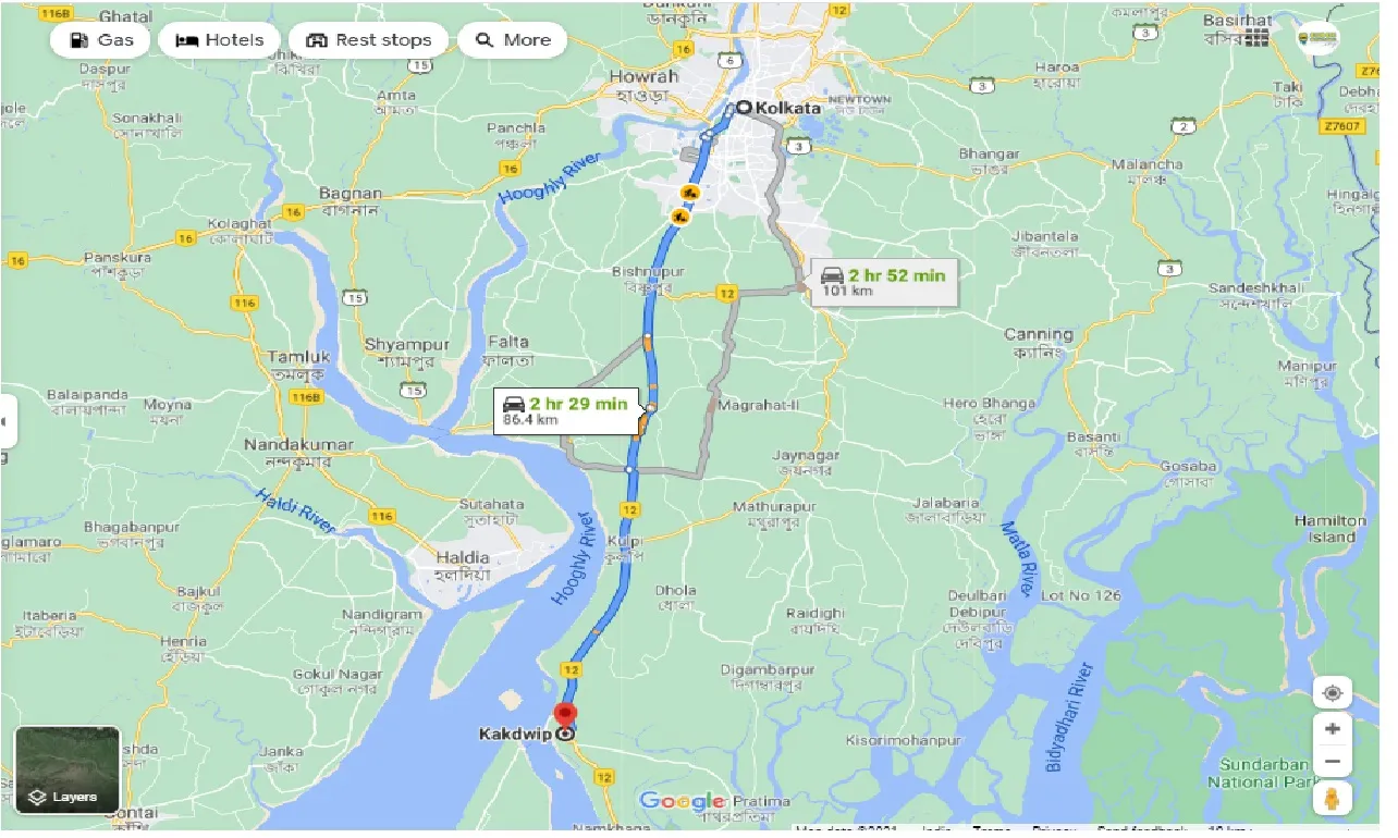 kolkata-to-kakdwip-round-trip