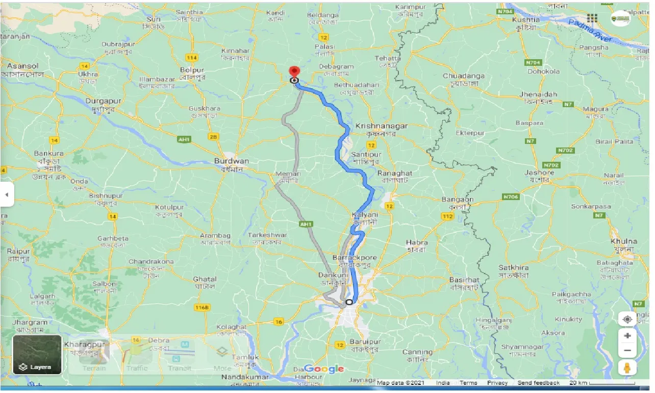 kolkata-to-katwa-round-trip