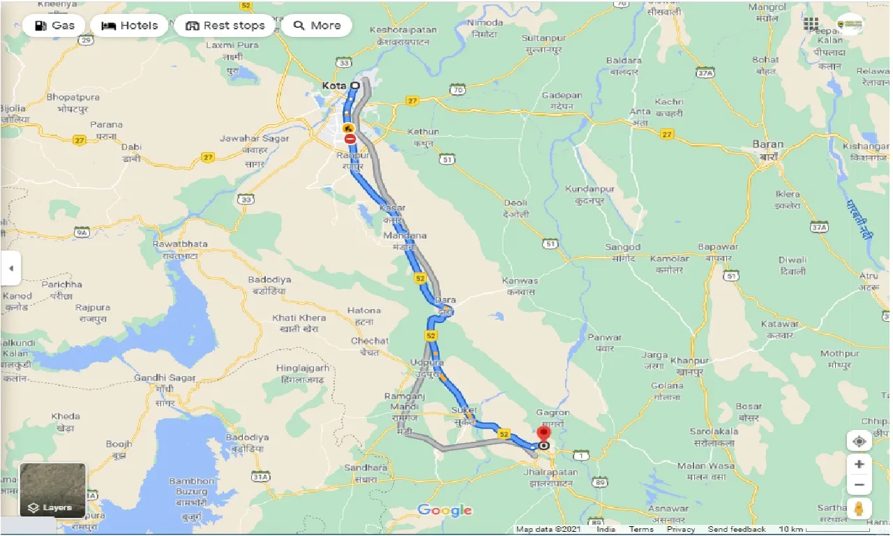 kota-to-jhalawar-round-trip