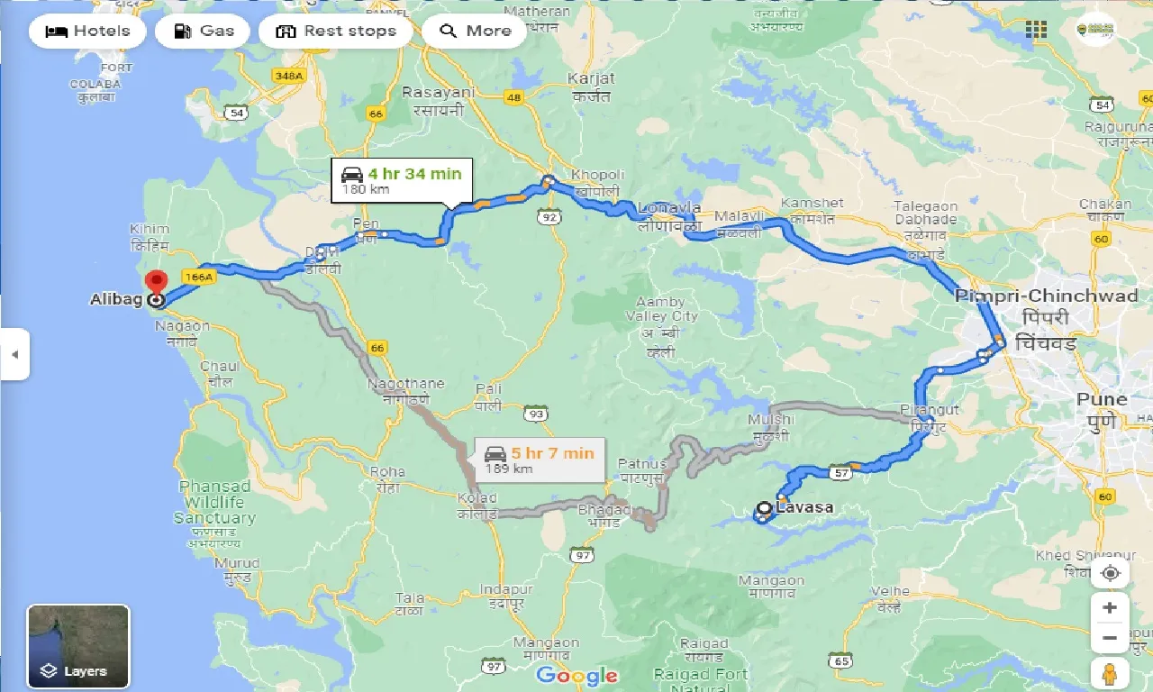 lavasa-to-alibaugh-one-way