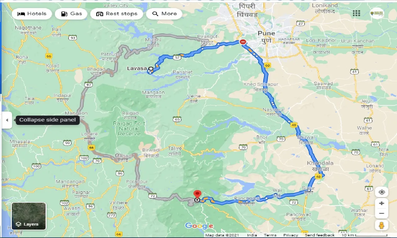 lavasa-to-mahabaleshwar-round-trip