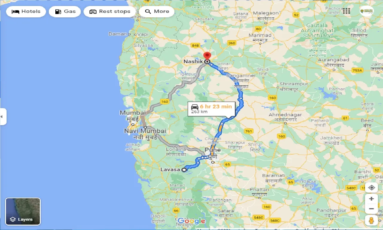 lavasa-to-nashik-round-trip