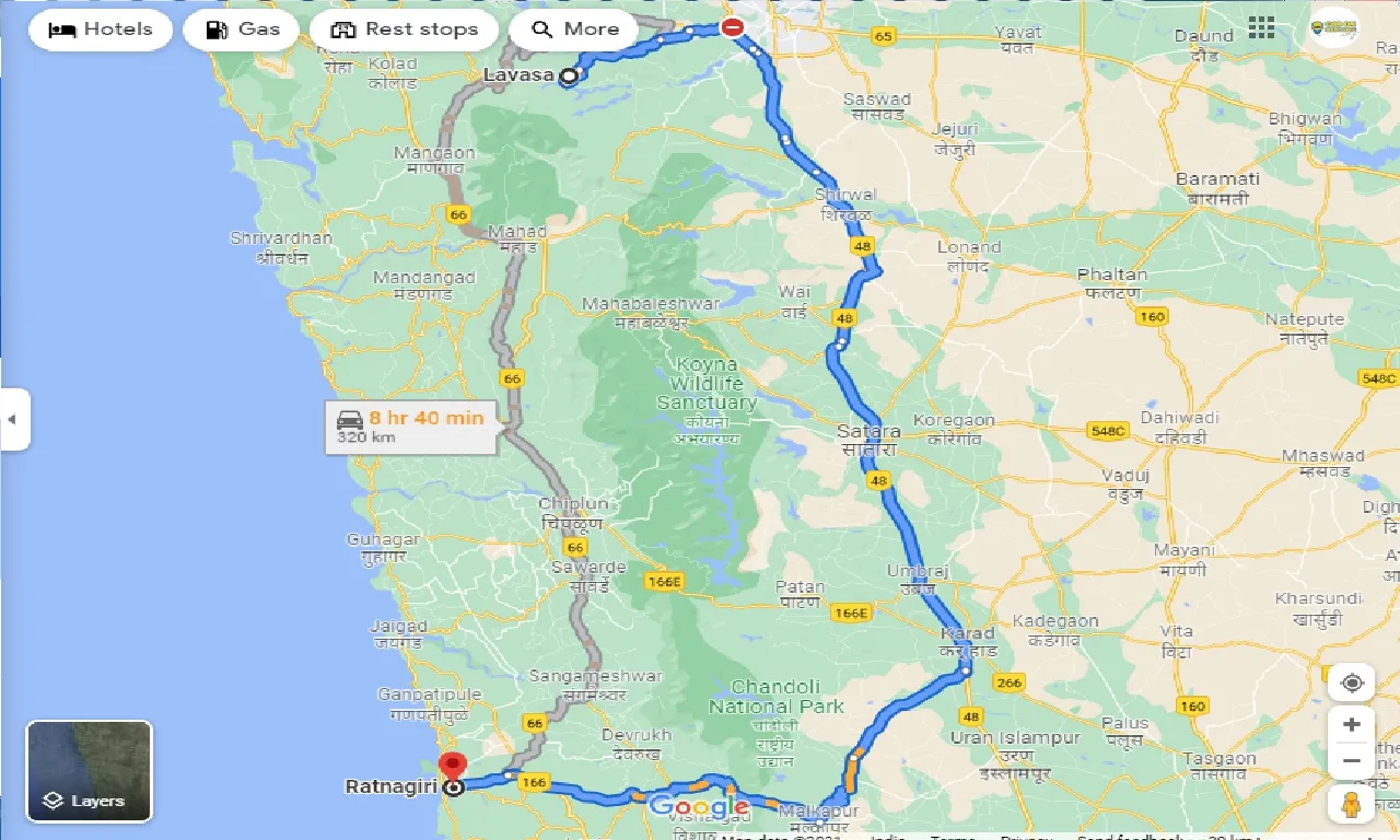 lavasa-to-ratnagiri-round-trip