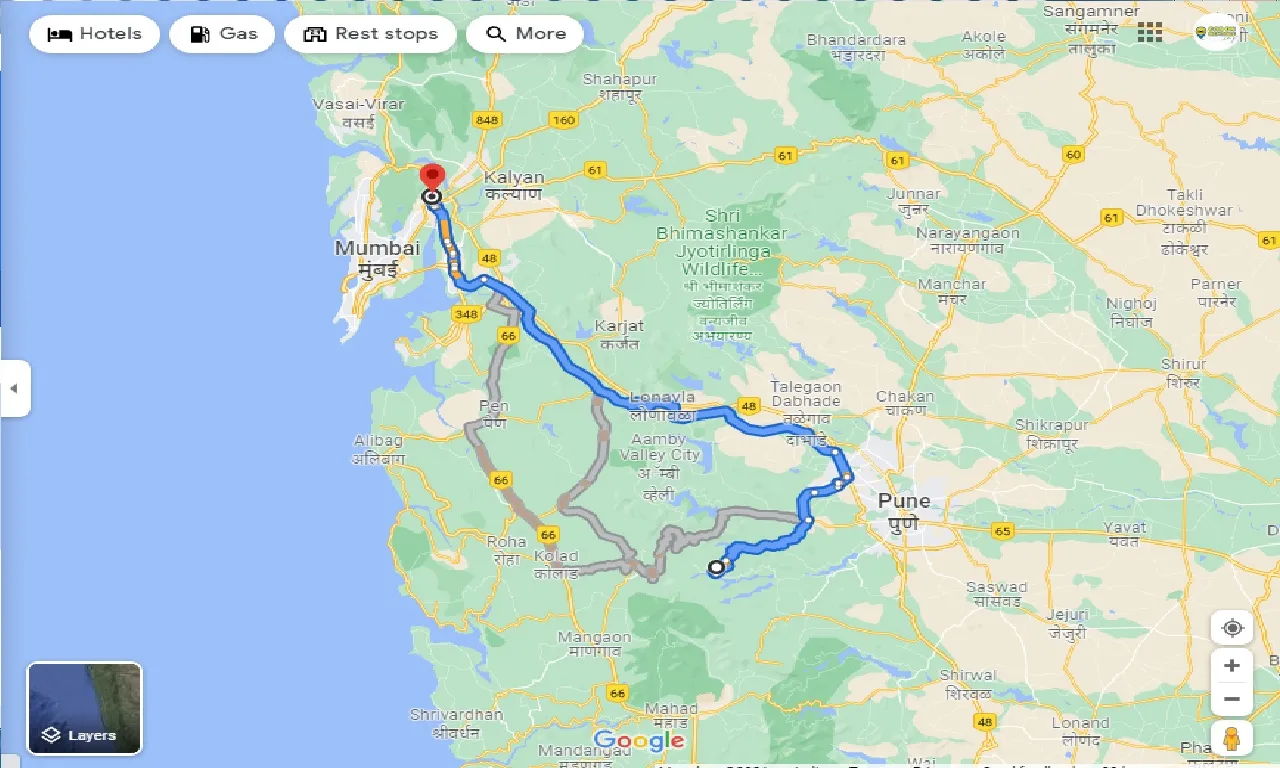 lavasa-to-thane-one-way