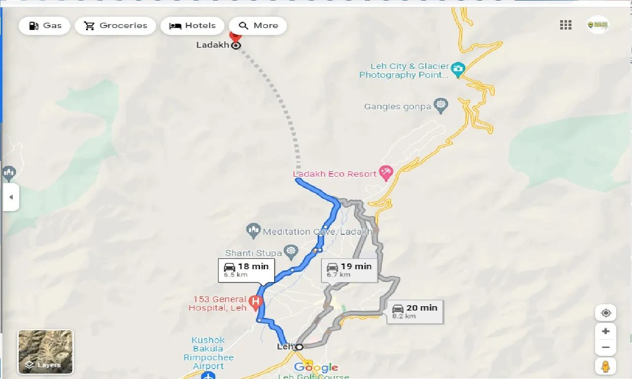 leh-to-ladakh-one-way