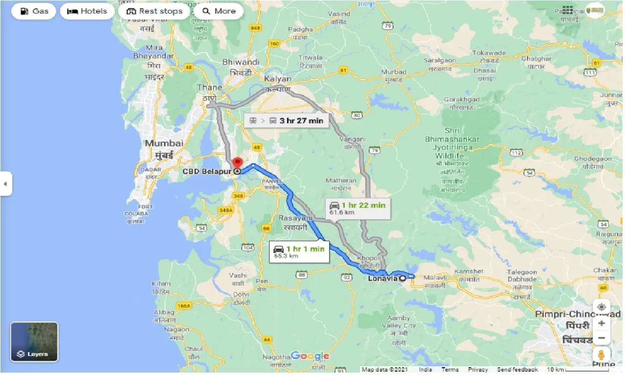 lonavala-to-belapur-one-way