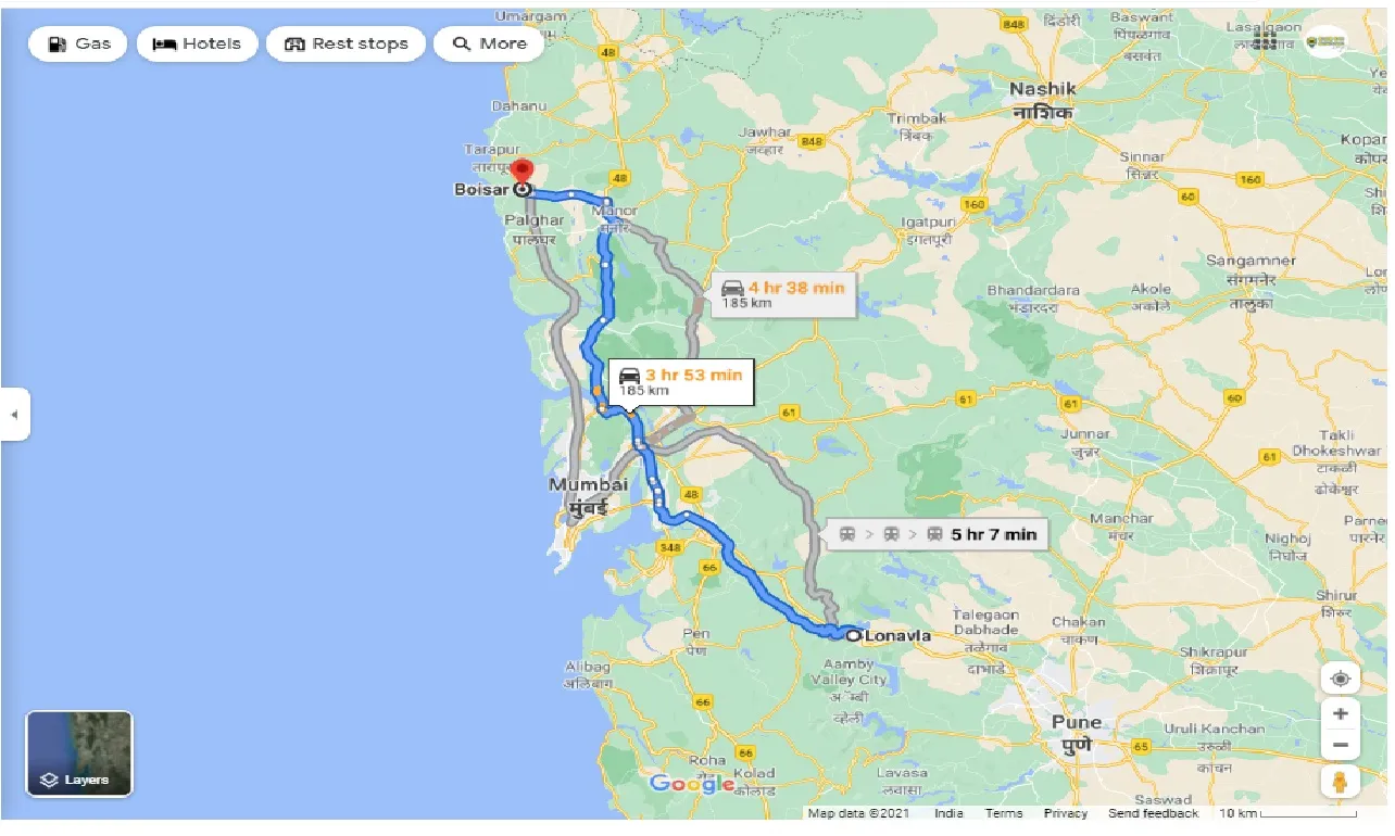 lonavala-to-boisar-one-way