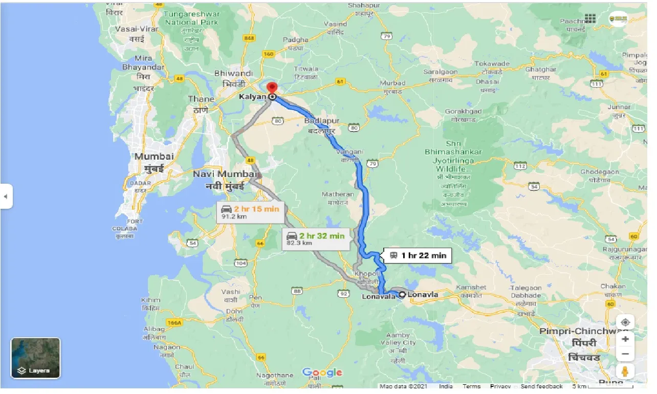 lonavala-to-kalyan-one-way