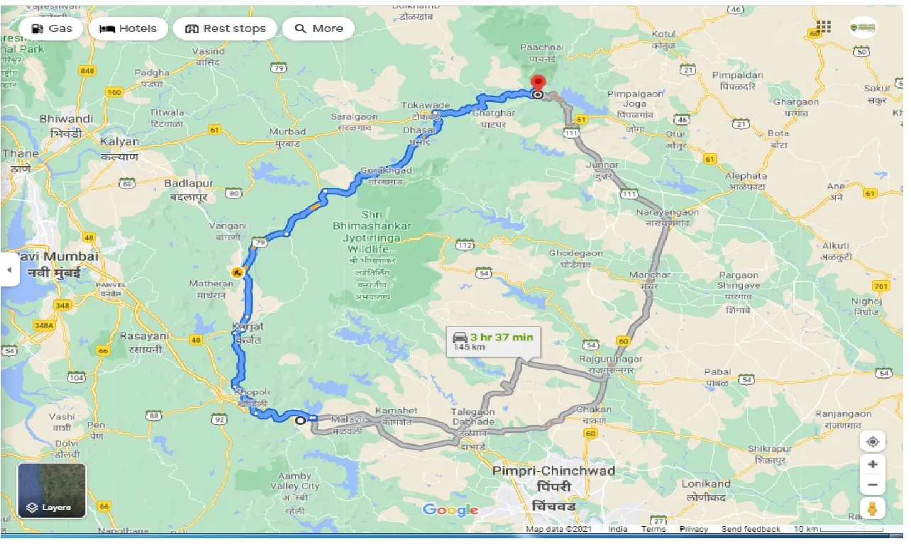 lonavala-to-malshej-ghat-round-trip