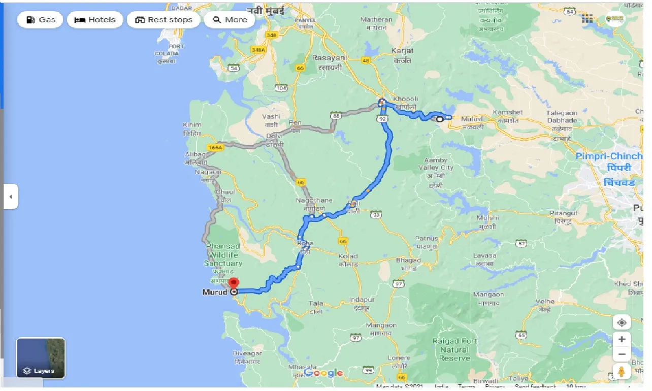 lonavala-to-murud-janjira-one-way