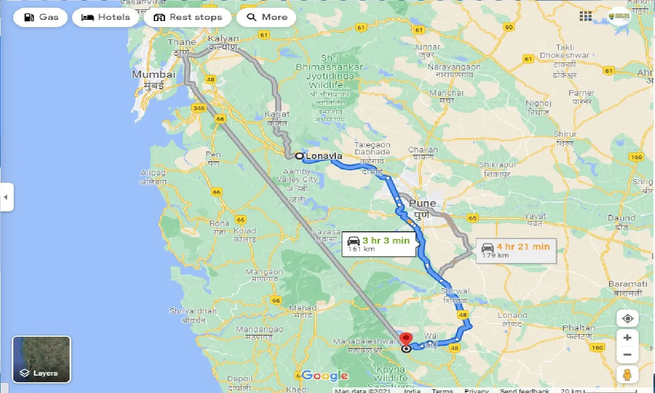 lonavala-to-panchgani-one-way