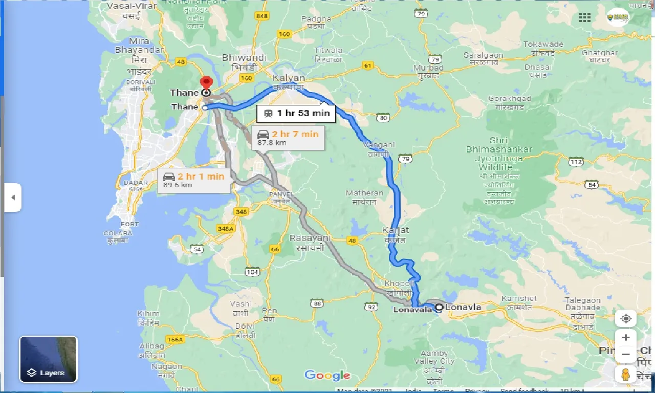 lonavala-to-thane-one-way