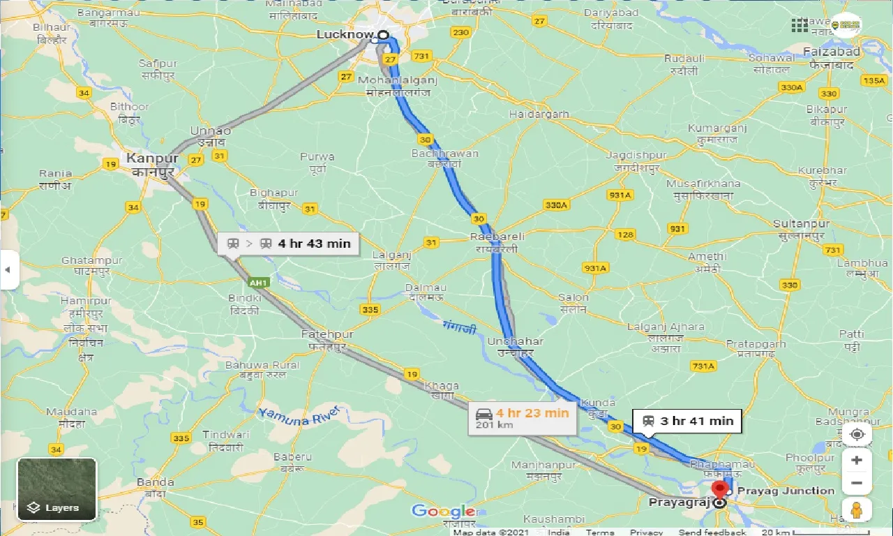 lucknow-to-allahabad-round-trip