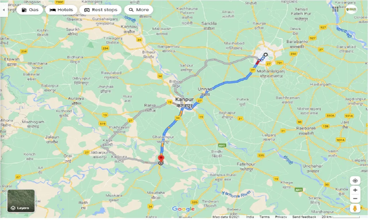 lucknow-to-hamirpur-one-way