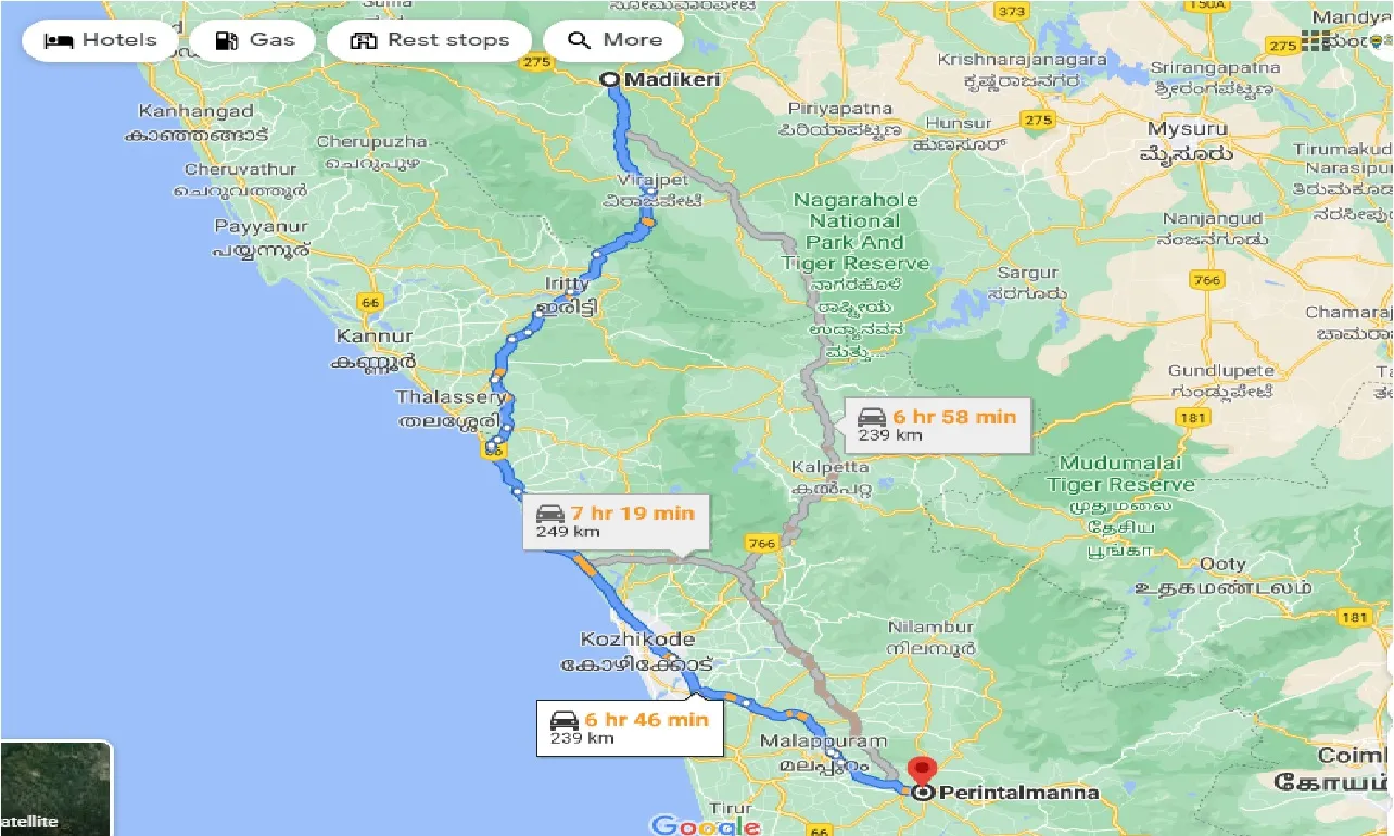madikeri-to-perintalmanna-taxi