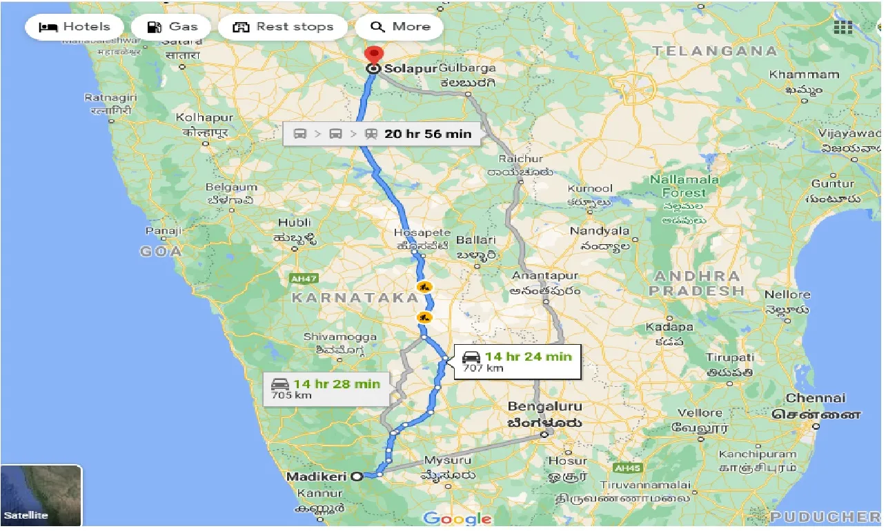 madikeri-to-solapur-one-way