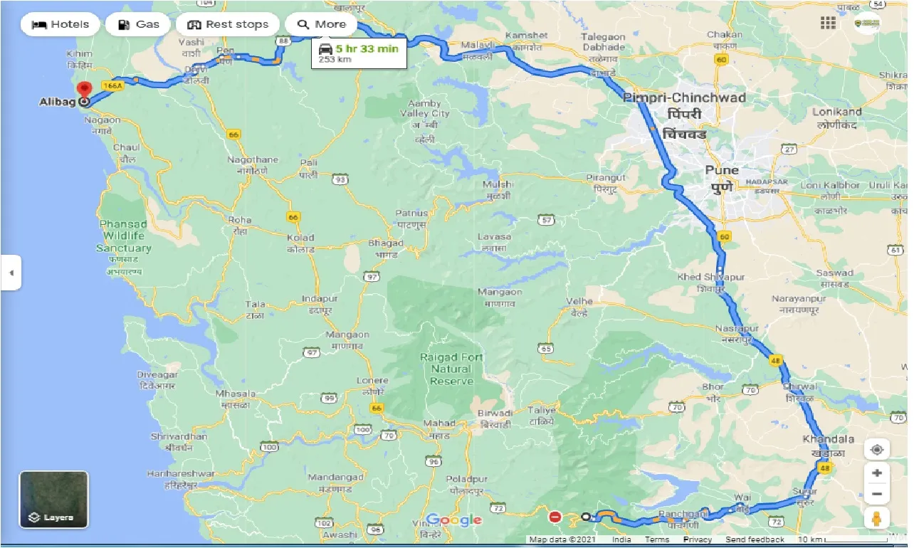 mahabaleshwar-to-alibaug-one-way
