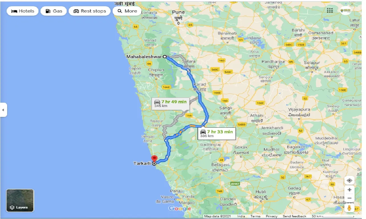 mahabaleshwar-to-tarkarli-round-trip