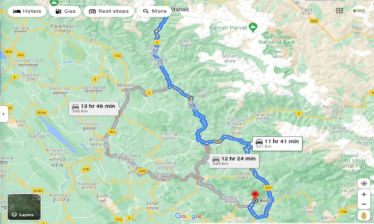 manali-to-auli-one-way
