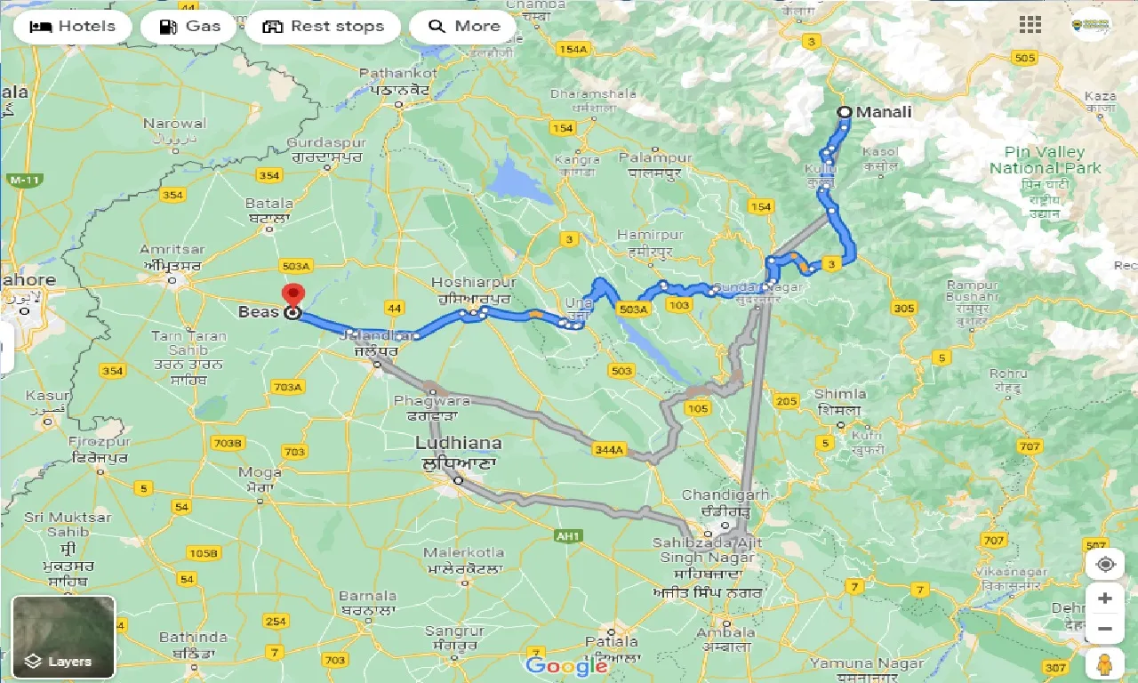manali-to-beas-one-way