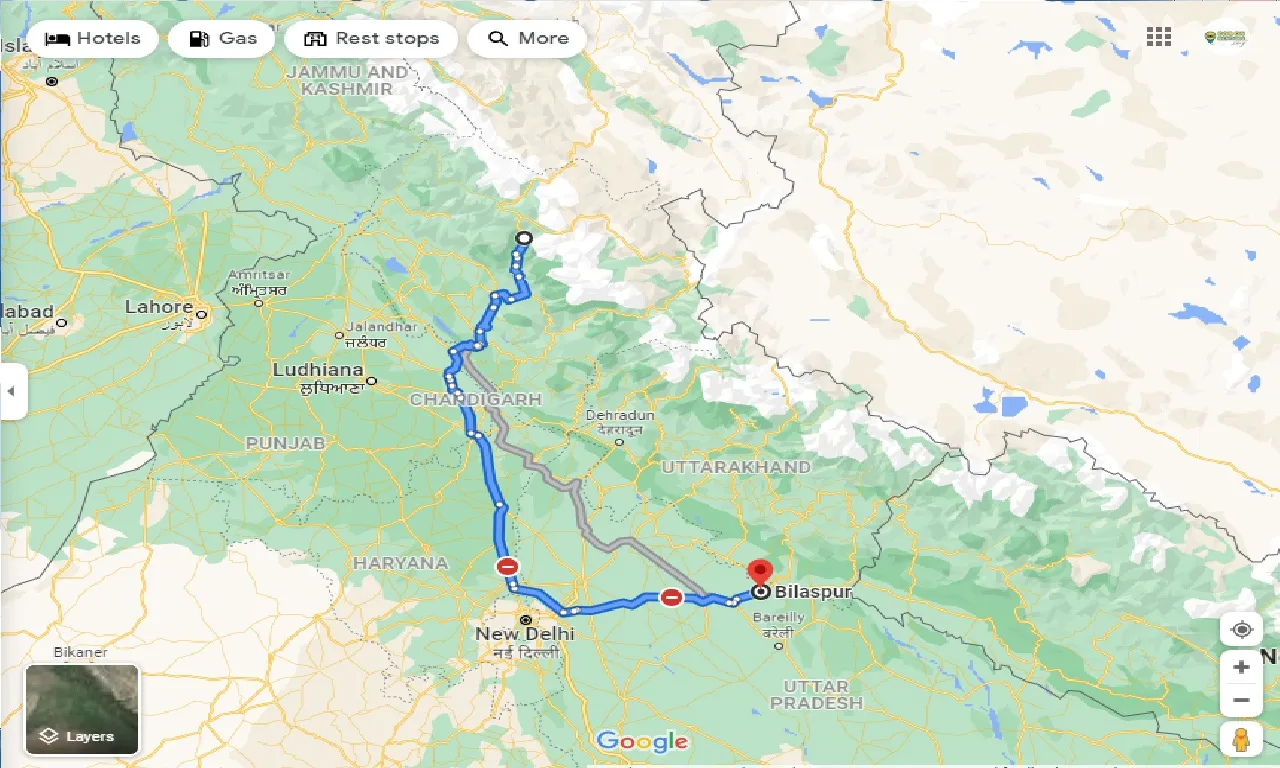 manali-to-bilaspur-taxi