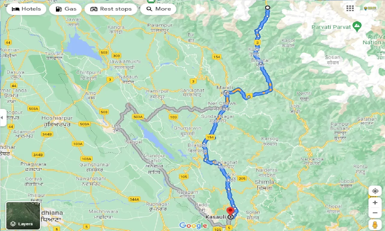 manali-to-kasauli-one-way