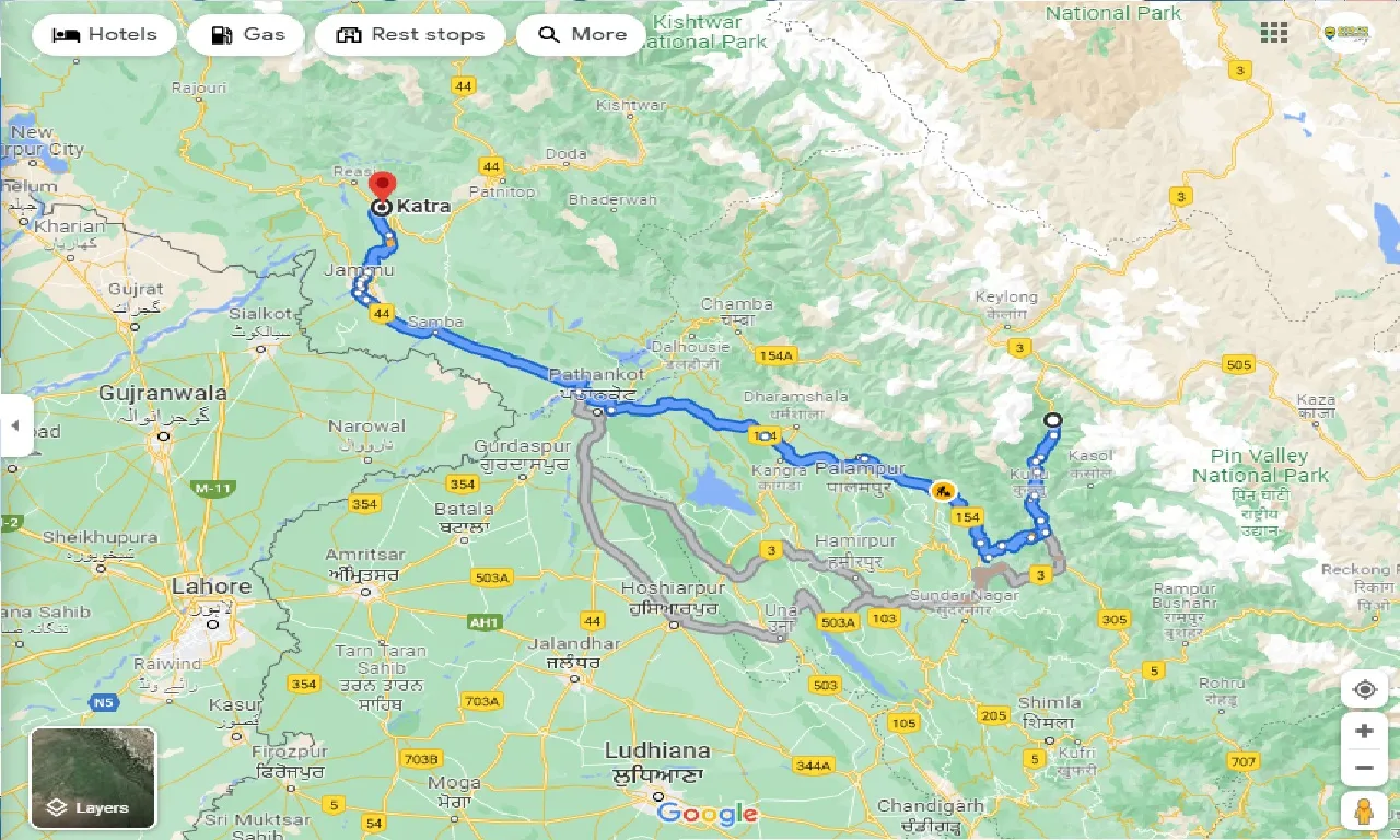 manali-to-katra-one-way