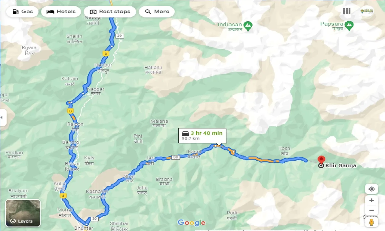 manali-to-khir-ganga-one-way
