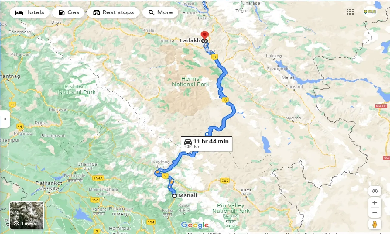 manali-to-ladakh-round-trip