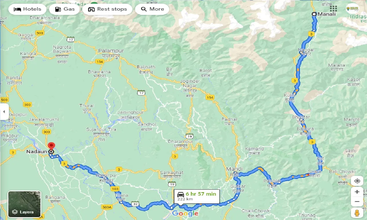 manali-to-nadaun-one-way