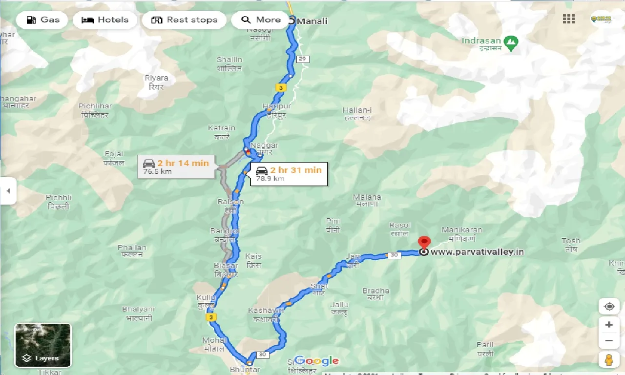 manali-to-parvati-valley-taxi