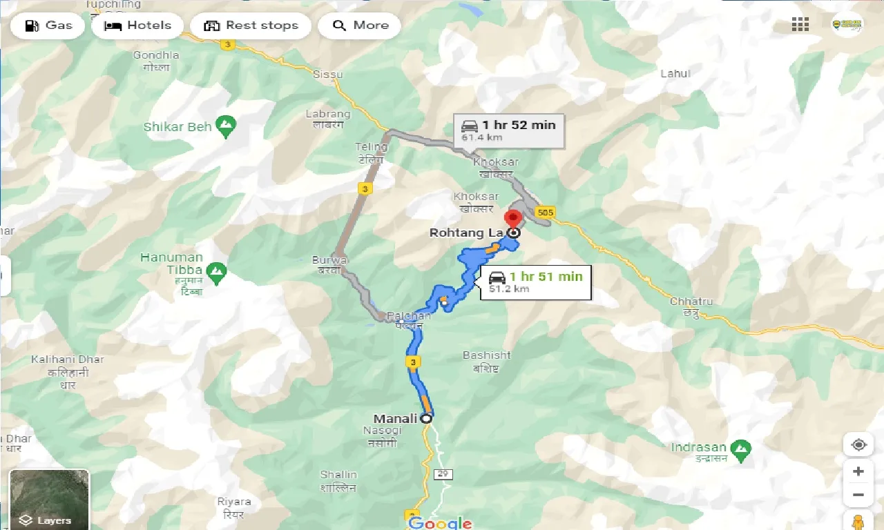 manali-to-rohtang-la-one-way