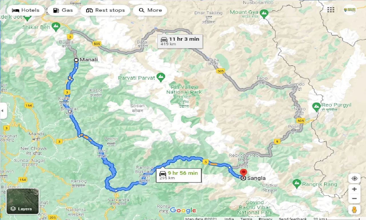 manali-to-sangla-one-way