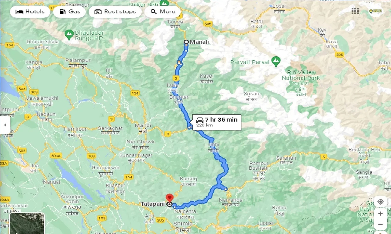 manali-to-tattapani-one-way