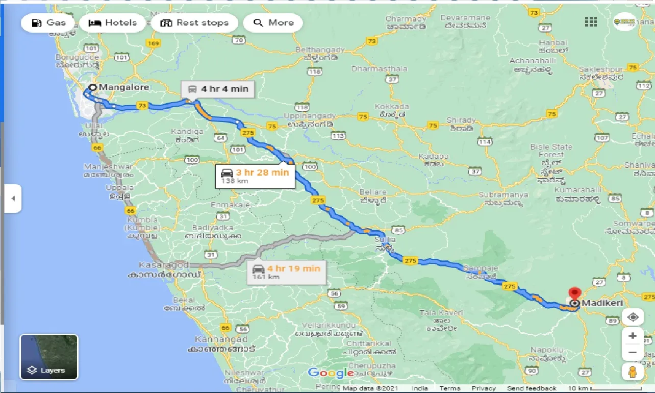 mangalore-to-coorg-outstation
