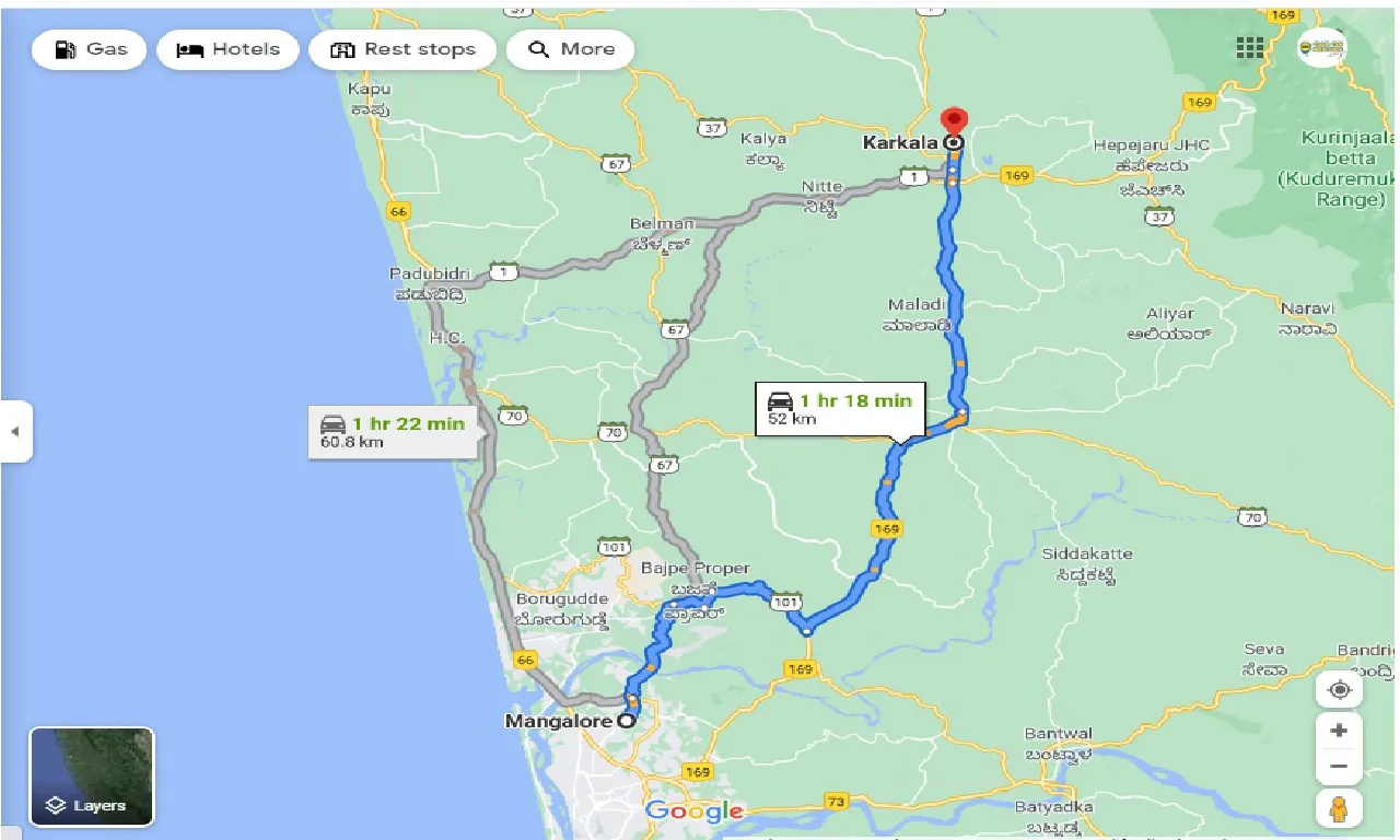 mangalore-to-karkala-outstation