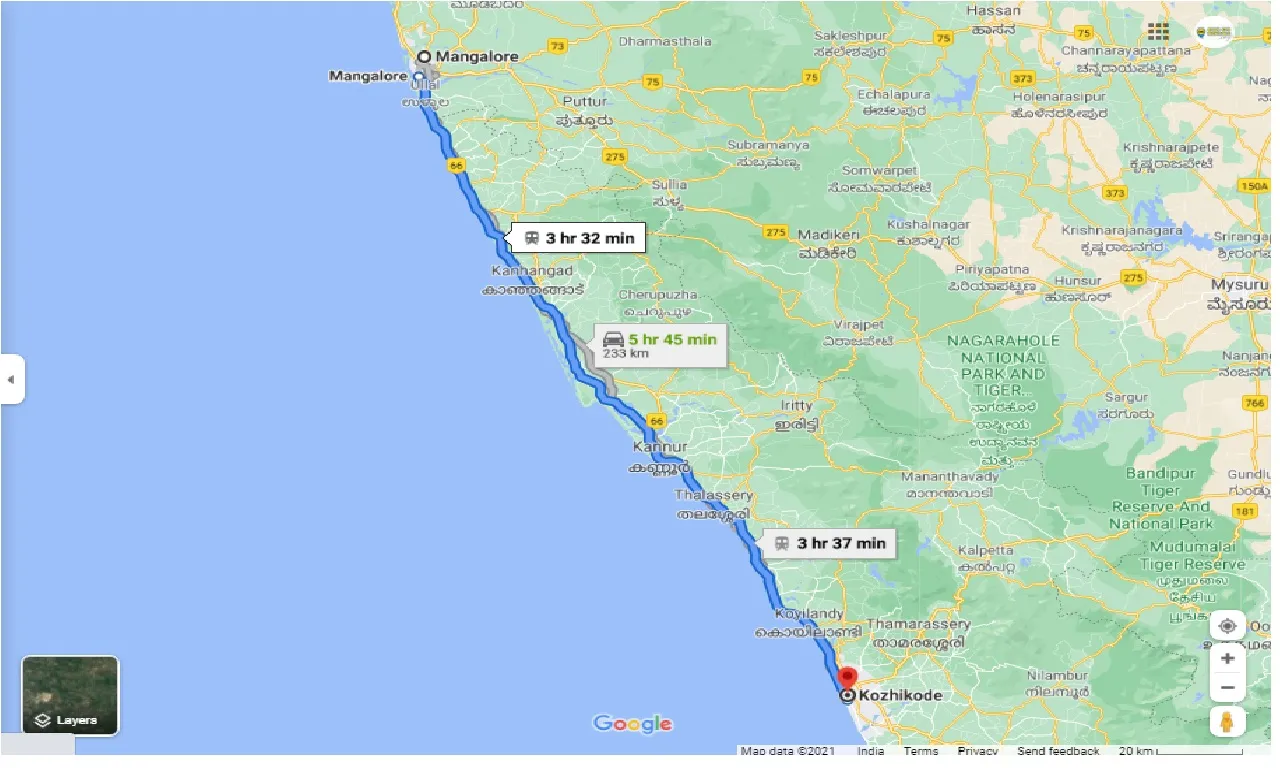 mangalore-to-kozhikode-one-way