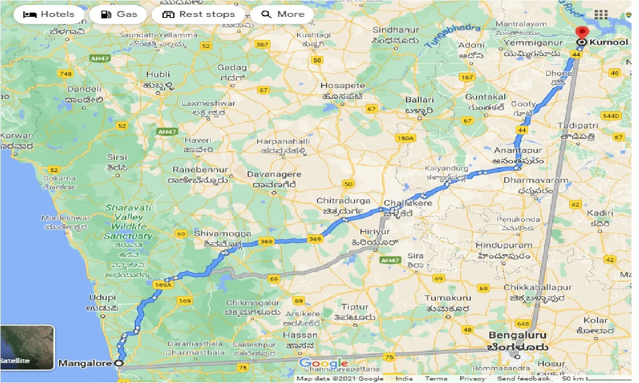 mangalore-to-kurnool-one-way