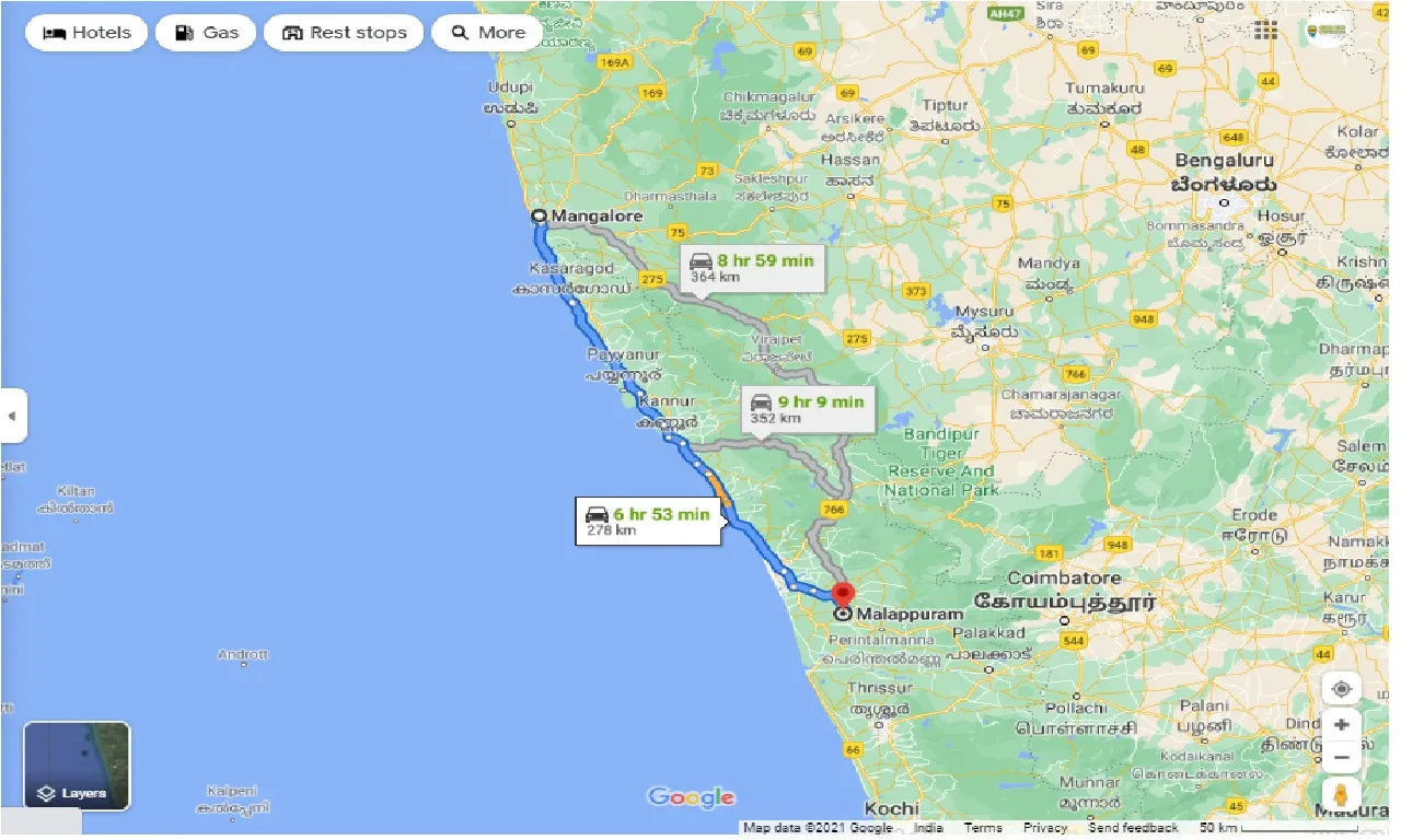 mangalore-to-malappuram-one-way