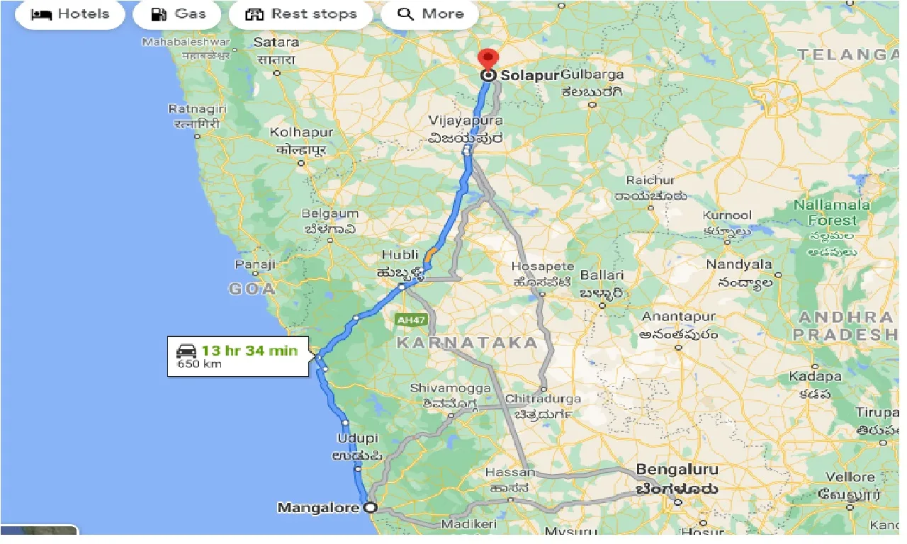 mangalore-to-solapur-one-way
