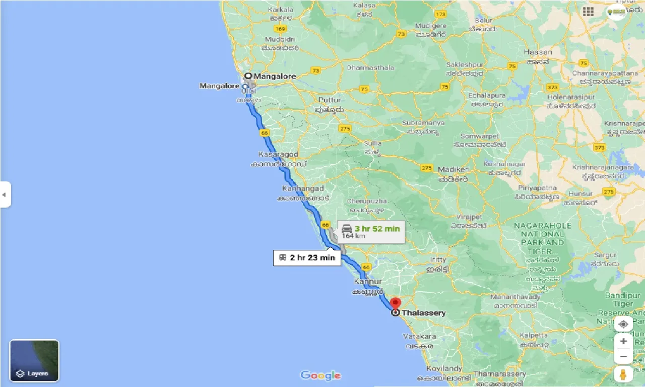 mangalore-to-thalassery-one-way